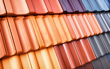 Acle roof tile costs