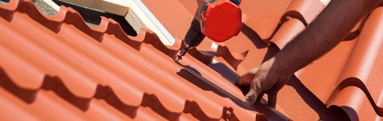 save on Acle roof installation costs