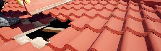 compare Acle roof repair quotes