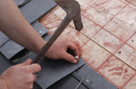 free Acle garage roof repair quotes