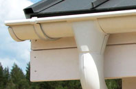 free Acle gutter installer quotes