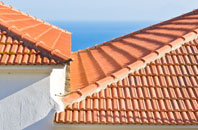 free Acle roof tile quotes