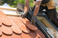 Acle tiled roofing companies